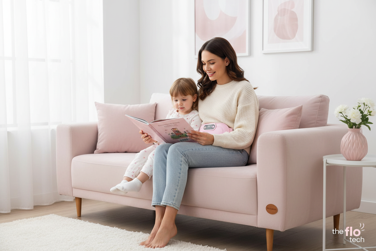 see our product brand and make change